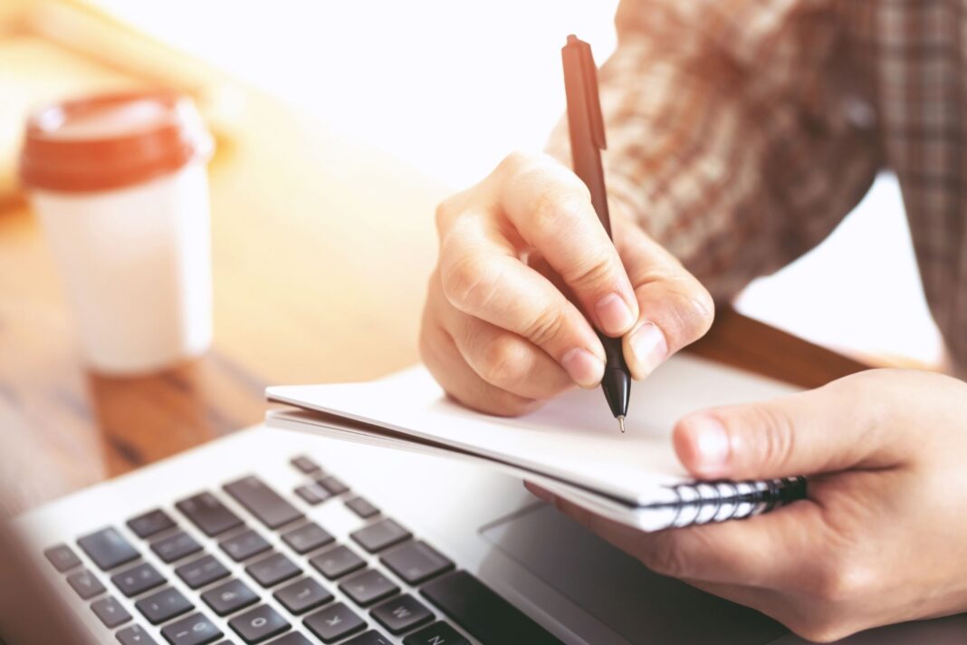 Curso gratuito: governo de São Paulo divulga 500 vagas