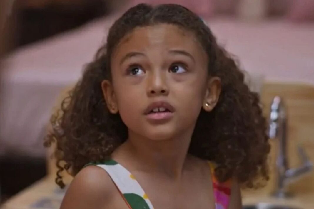 Dona de Mim: com novo vilão Sofia vai sofrer muito