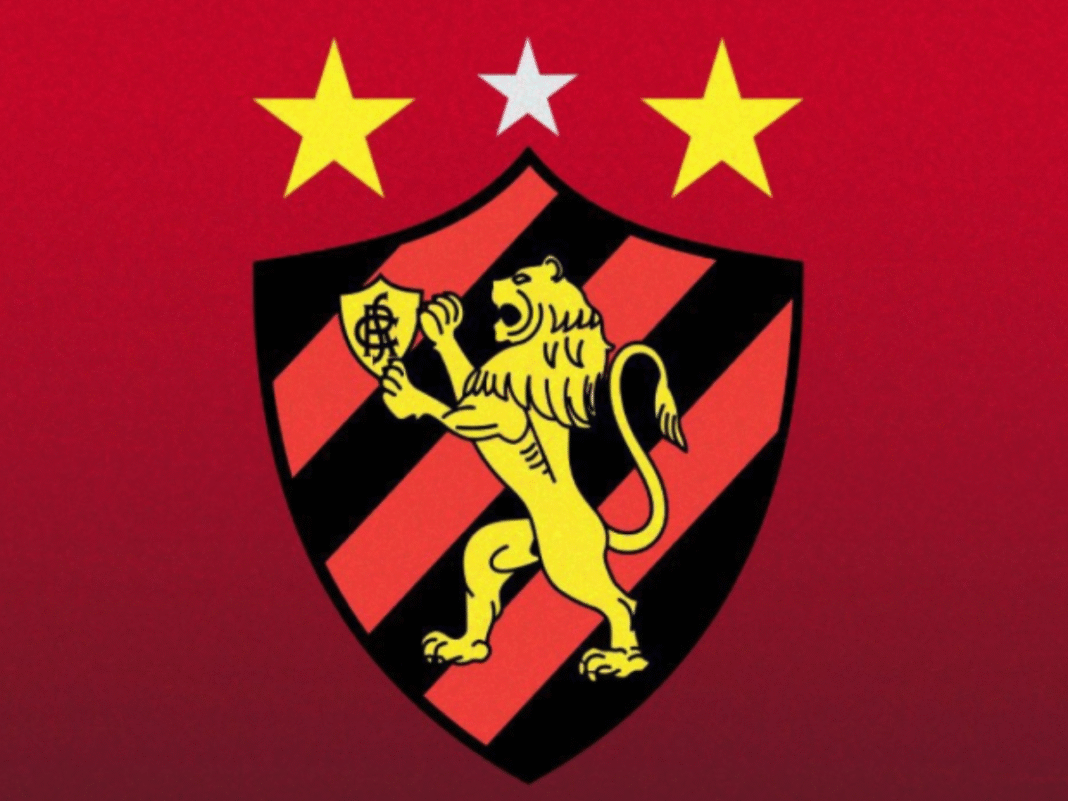 Jogadores desistem de jogar no Sport após invasão no CT