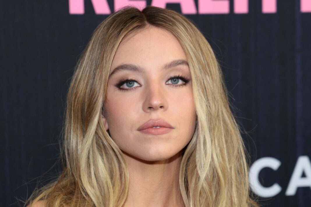 A declaração de Sydney Sweeney sobre participar de ‘Barbie 2’