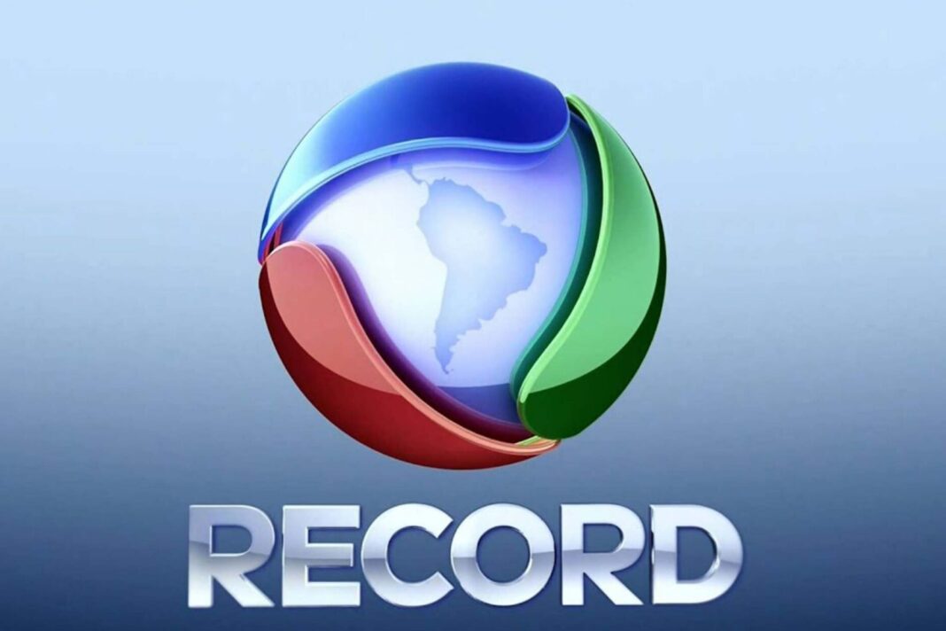 Record confirma reprise de novela popular em sua grade