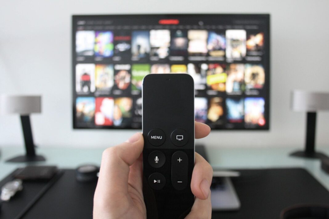 Serviço de streaming queridinho dos brasileiros troca de nome