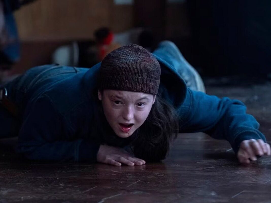 Saídas importantes em ‘The Last Of Us’ podem mudar os rumos da próxima temporada