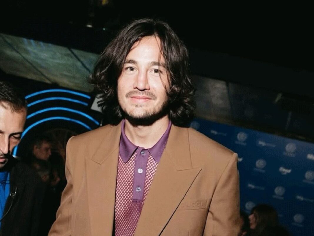 Como single famoso mudou os rumos da carreira de Tiago Iorc