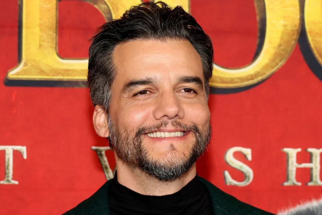 Tudo o que sabemos sobre a indicação de Wagner Moura ao Oscar 2026