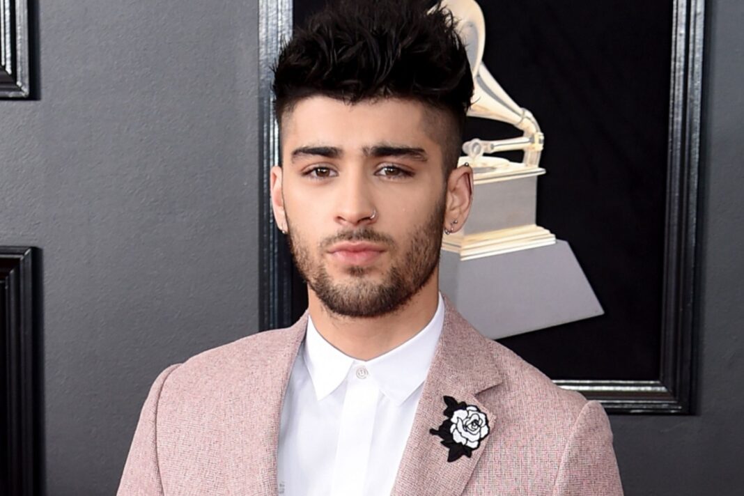 Ex-One Direction, Zayn revela preconceito sofrido no passado