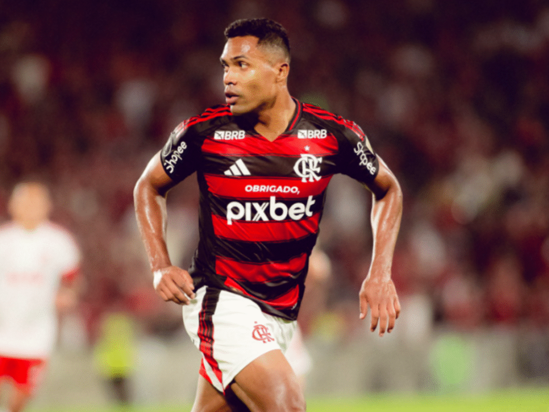 Globo vai transmitir a Libertadores de graça no YouTube