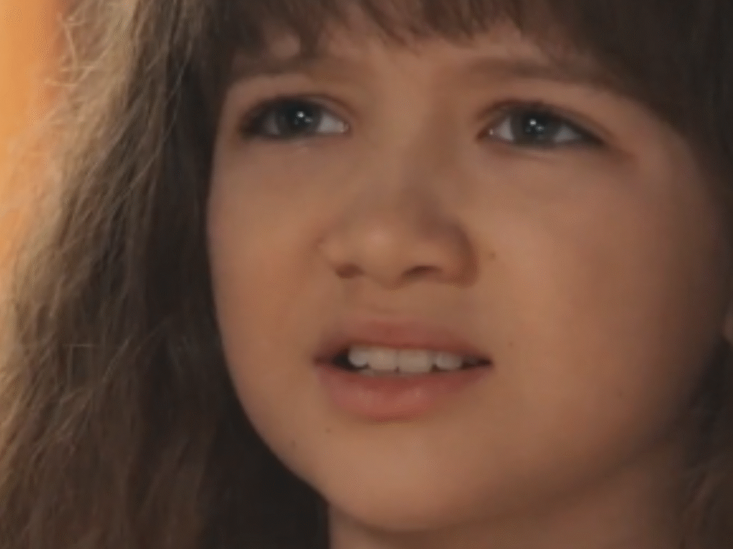 Êta Mundo Melhor!: Estela se desespera com situação de Anabela