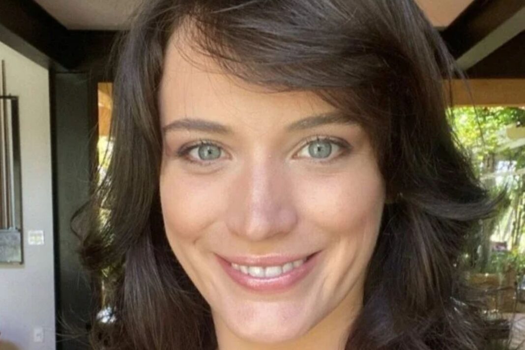 Mais de 40 artistas se unem a Bianca Bin em missão urgente; entenda o motivo