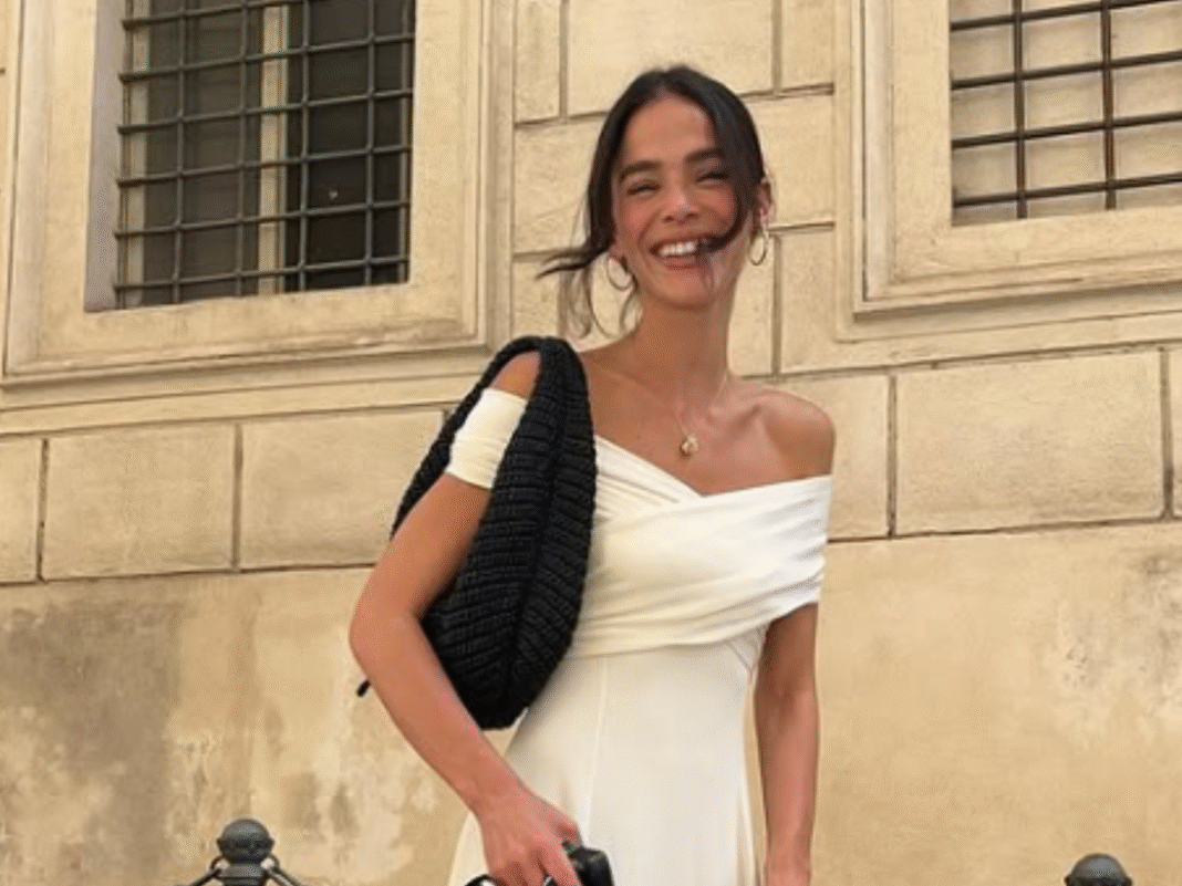 Veja atrações da festa de 30 anos de Bruna Marquezine