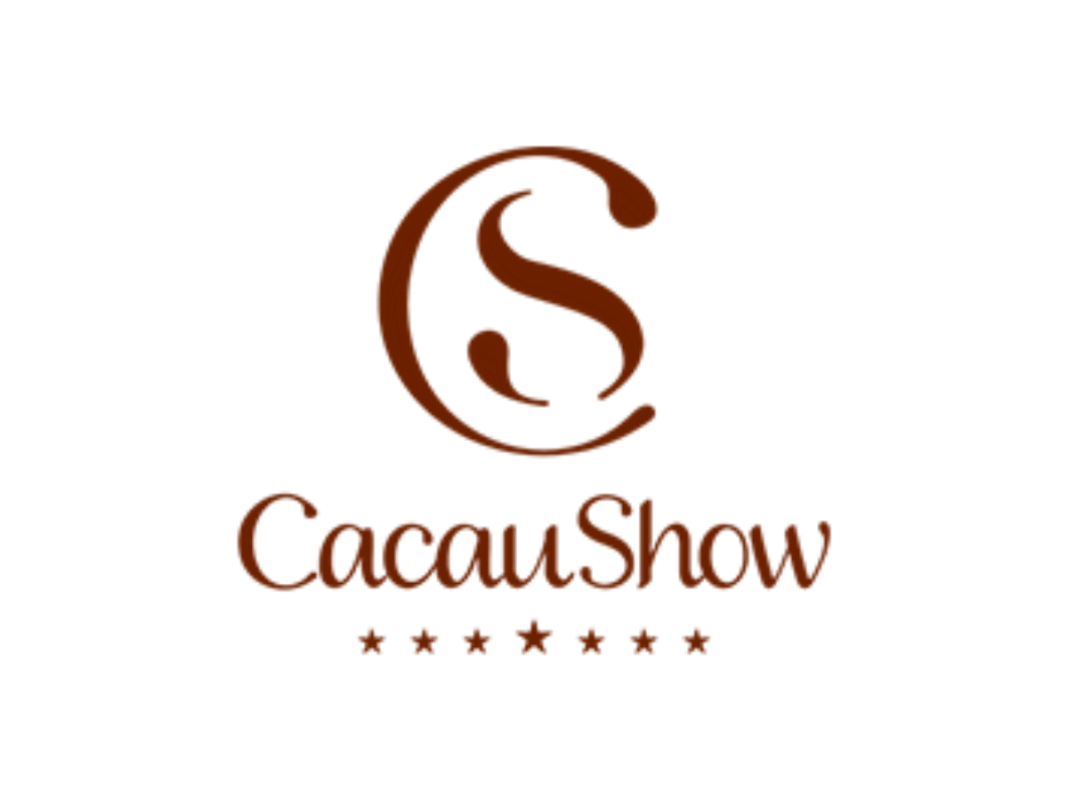 Cacau Show anuncia fechamento e surpreende clientes
