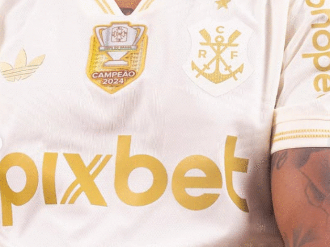 FERJ impõe nova regra que irá afetar o Flamengo