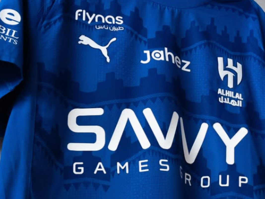 Al-Hilal recebe punição e é excluido de competição; entenda