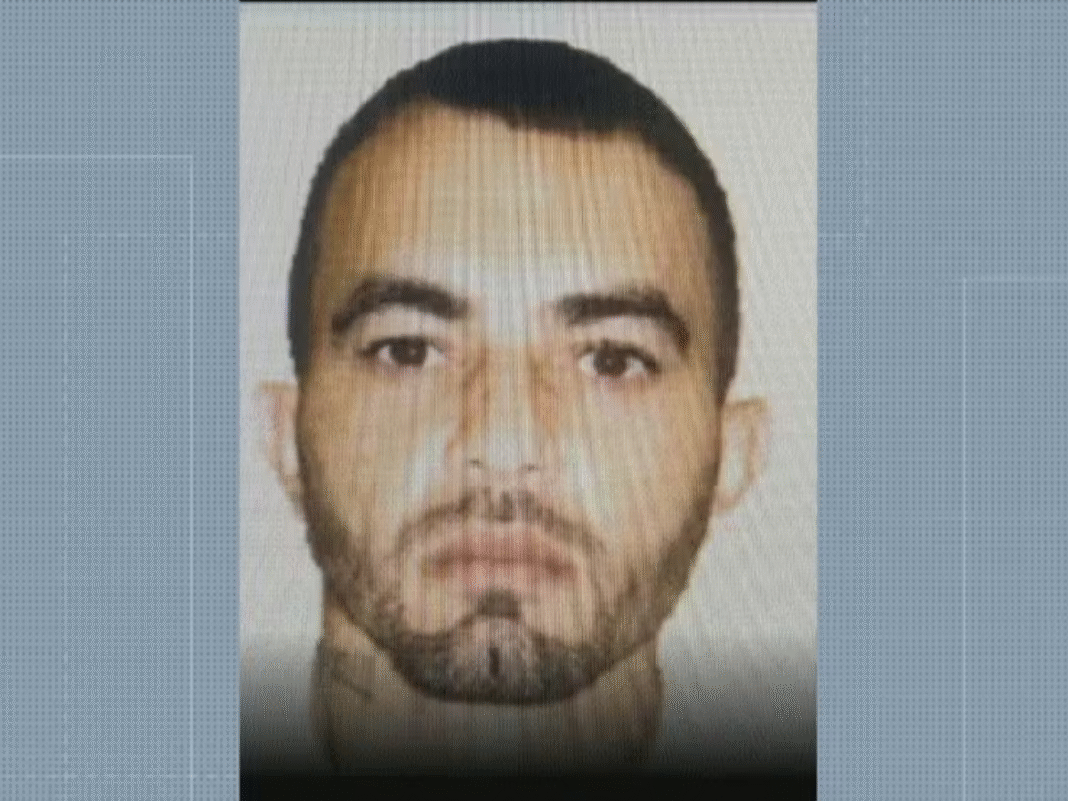 Saiba quem é o ‘Coronel’ que comanda o tráfico e matou jovem no Rio