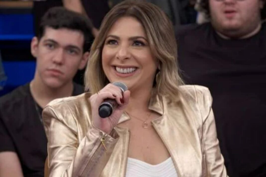 GloboNews demite Daniela Lima e possível motivo vem à tona