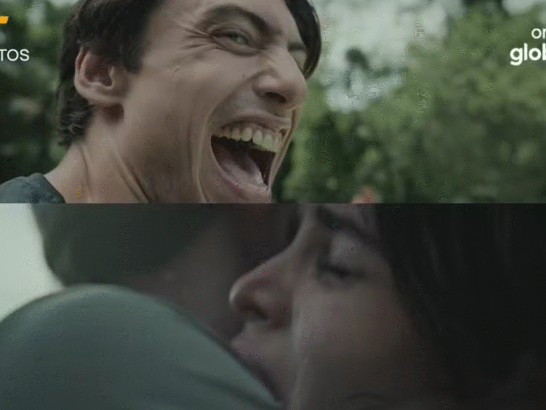 Saiba tudo sobre a festa de lançamento de Dias Perfeitos, a nova série GloboPlay