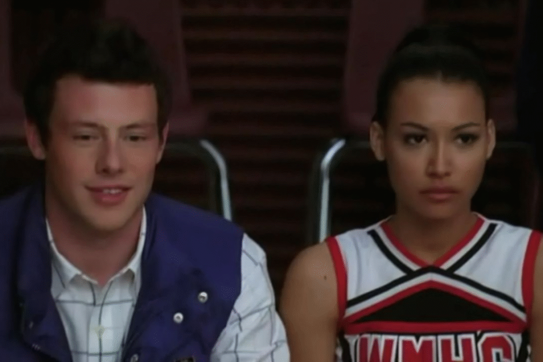 Elenco de ‘Glee’ expõe dificuldade em rever a série