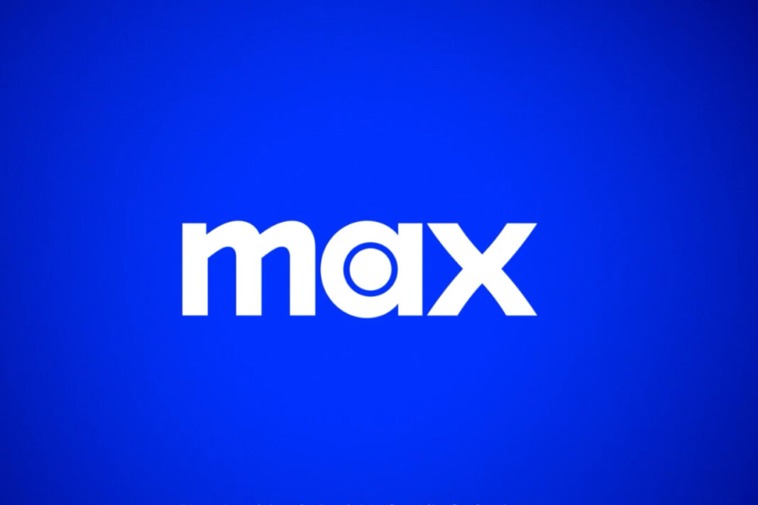 Semana de estreias na HBO Max traz Pacificador e grandes lançamentos do cinema; veja