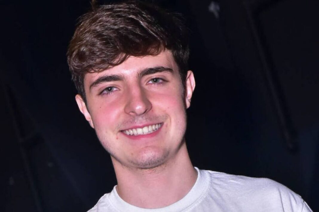 Filho de Gugu toma atitude nobre com João Silva após novo transplante de Faustão