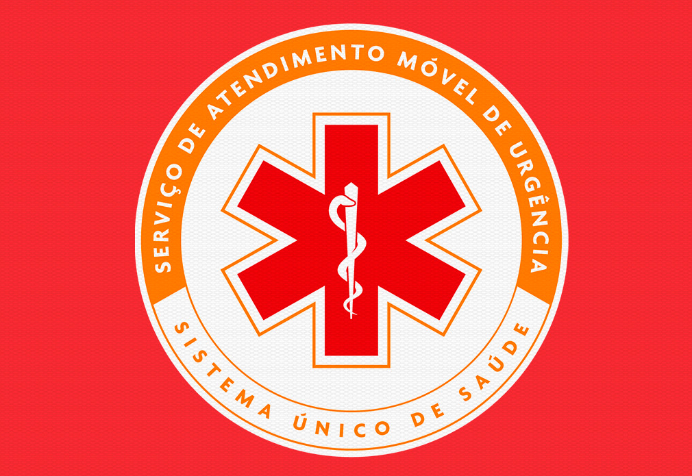 SAMUI: governo inaugura novidade importante relacionada ao SAMU