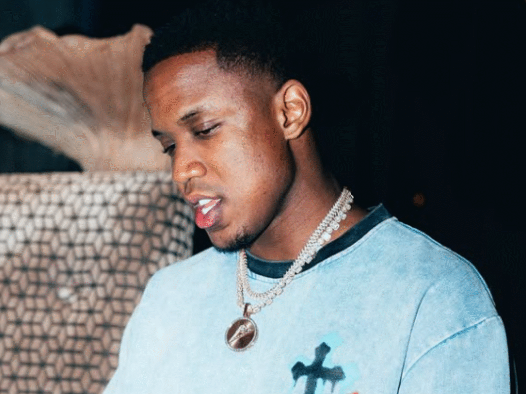 A declaração de Sinisterra, novo reforço do Cruzeiro