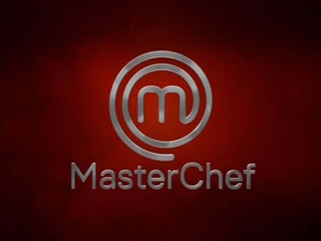 Band divulga elenco da nova temporada do ‘Masterchef Celebridades’