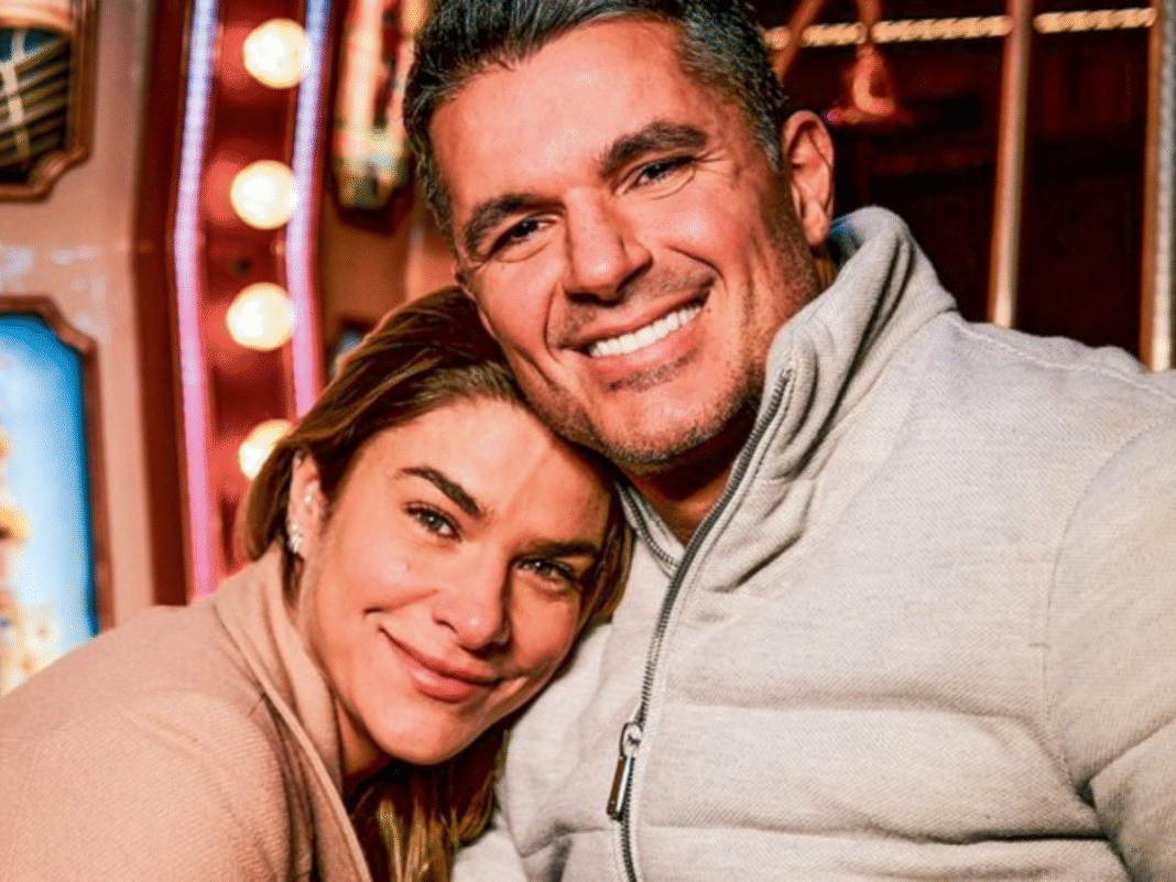 Priscilla Fantin abre o jogo sobre chances de retorno à TV