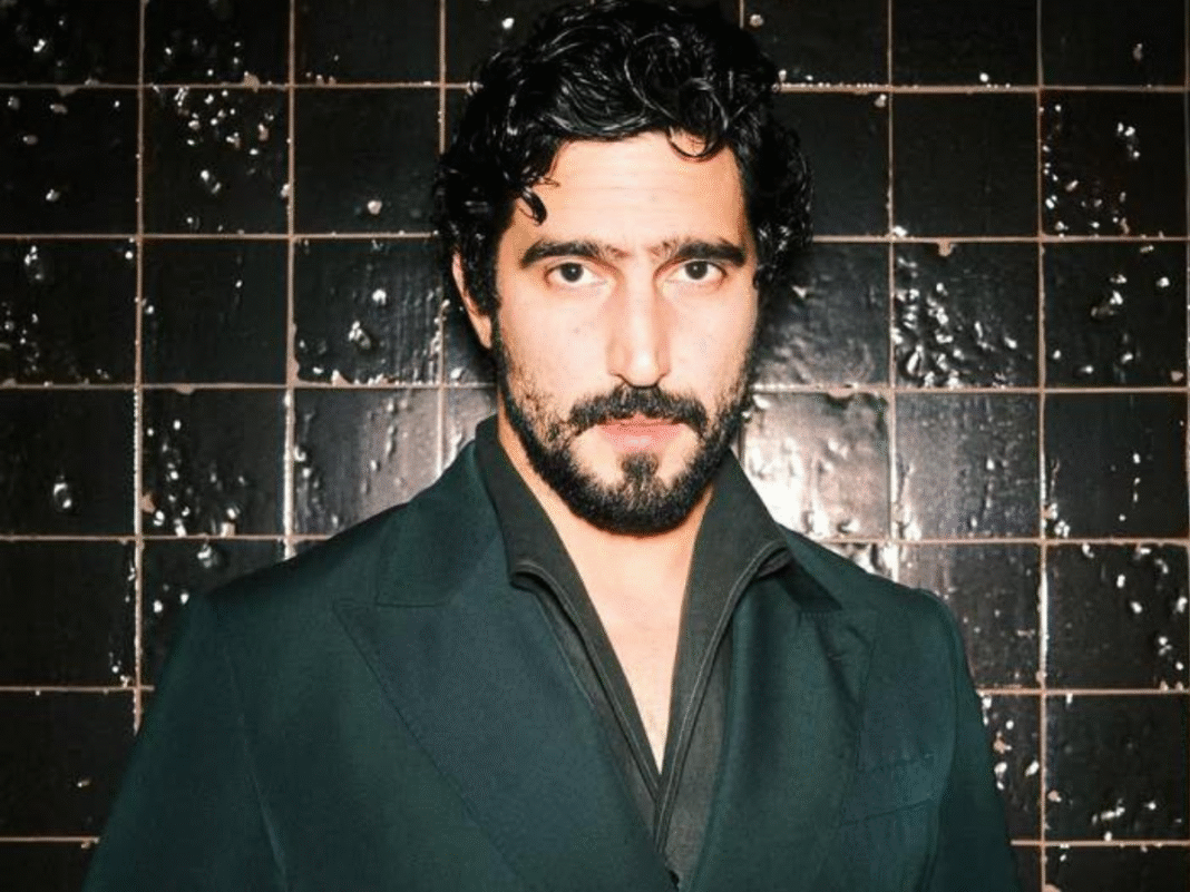 Renato Góes, Ivan de Vale Tudo, recorda diagnóstico aos 12 anos: ‘Envergonhado…’