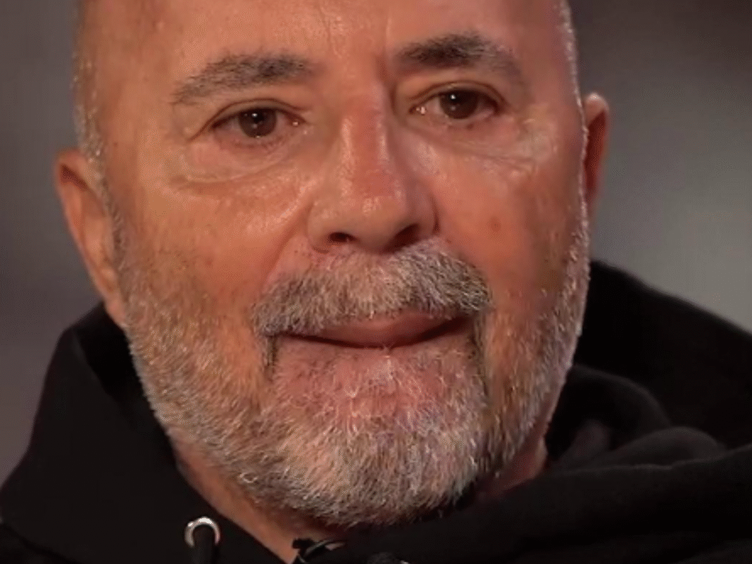 Sampaoli vetou Robinho Jr em negociação com o Santos; entenda