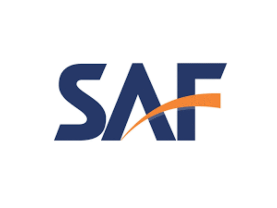 Empresa de ex-Flamengo deve comprar mais nova SAF do futebol brasileiro