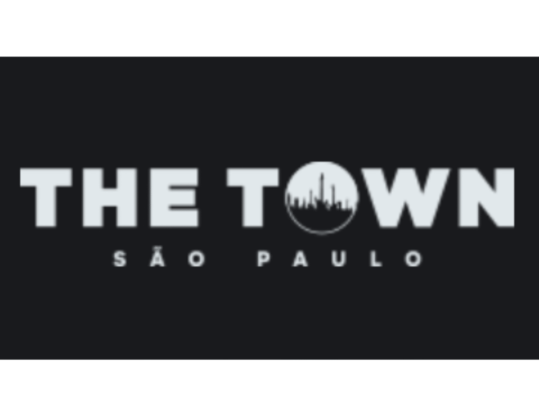 Veja o line-up completo do The Town