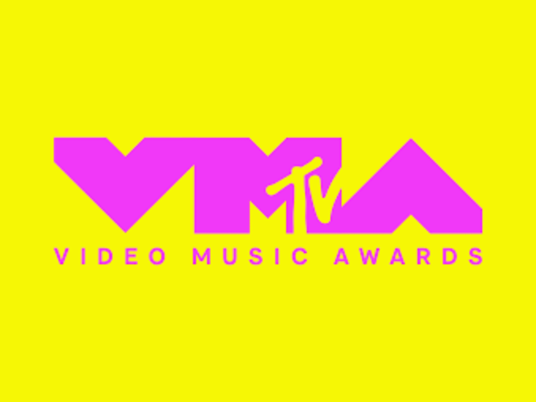 Ricky Martin, Sabrina Carpenter, Busta Rhymes, J Balvin e mais: MTV oficializa primeiras atrações do VMA 2025