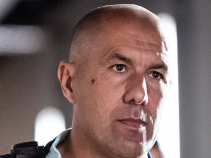 Léo Jardim Cruzeiro (Foto: Divulgação/Cruzeiro)