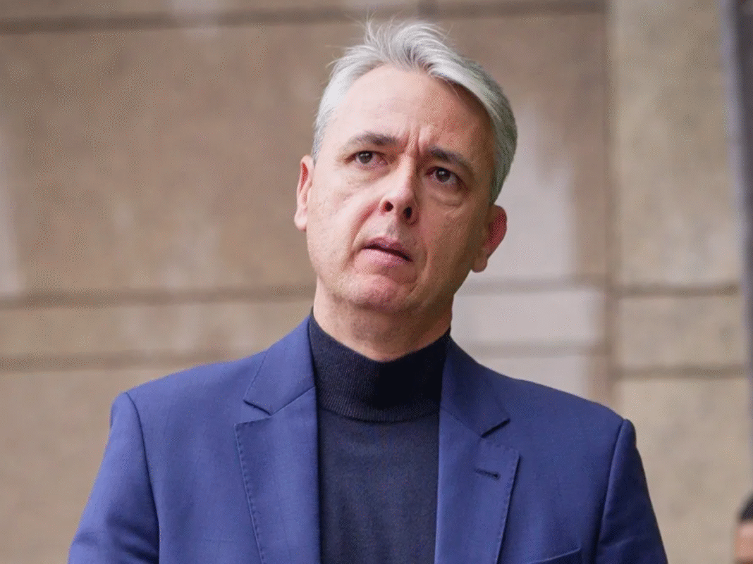 Técnico da LDU dá declaração envolvendo o Botafogo