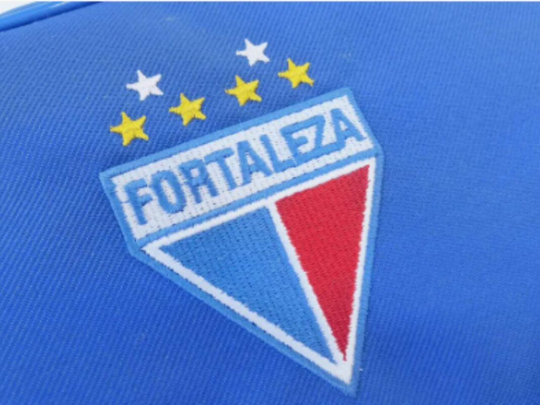 Luto! Fortaleza emite nota de pesar após morte de ex-jogador