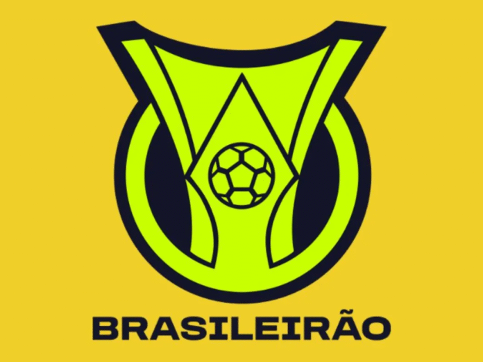 Campeonato Brasileiro (Foto: Divulgação) Campeonato Brasileiro (Foto: Divulgação)