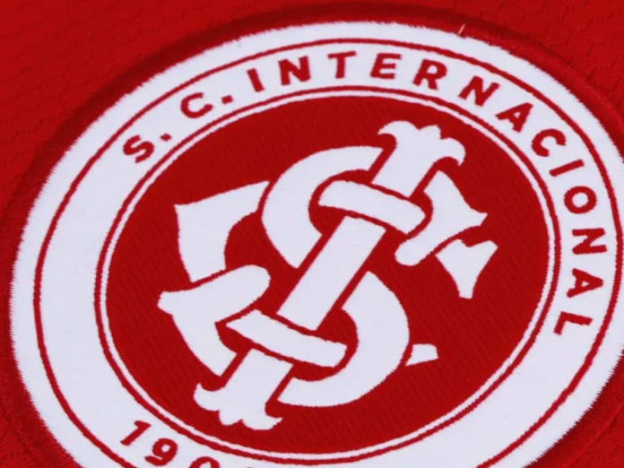 Internacional (Foto: Divulgação)