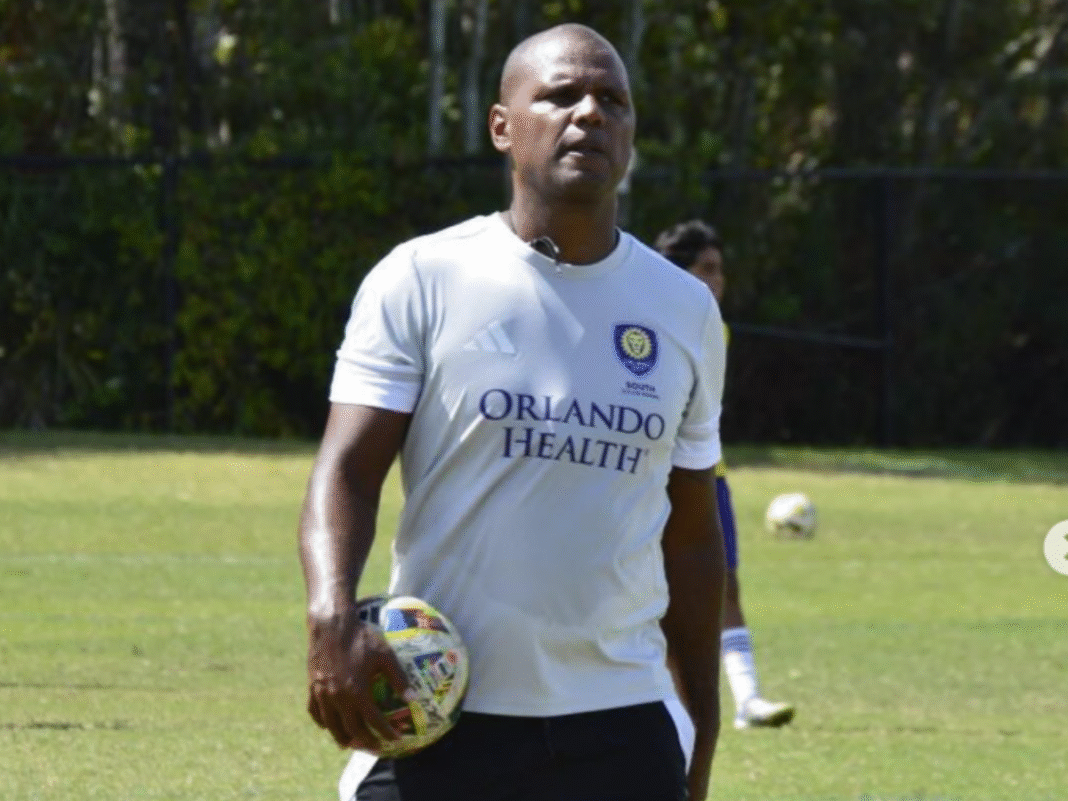 Ídolo, Jefferson é sincero sobre fase do Botafogo