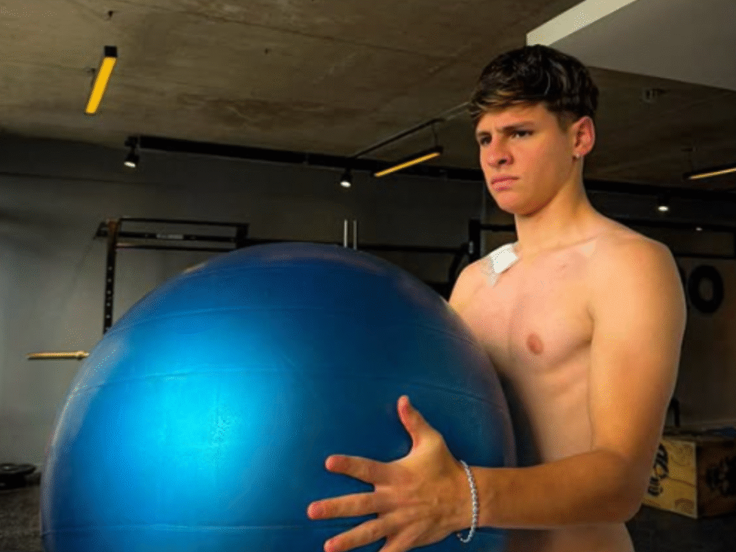 Botafogo recebe notícia envolvendo Montoro e Barrera