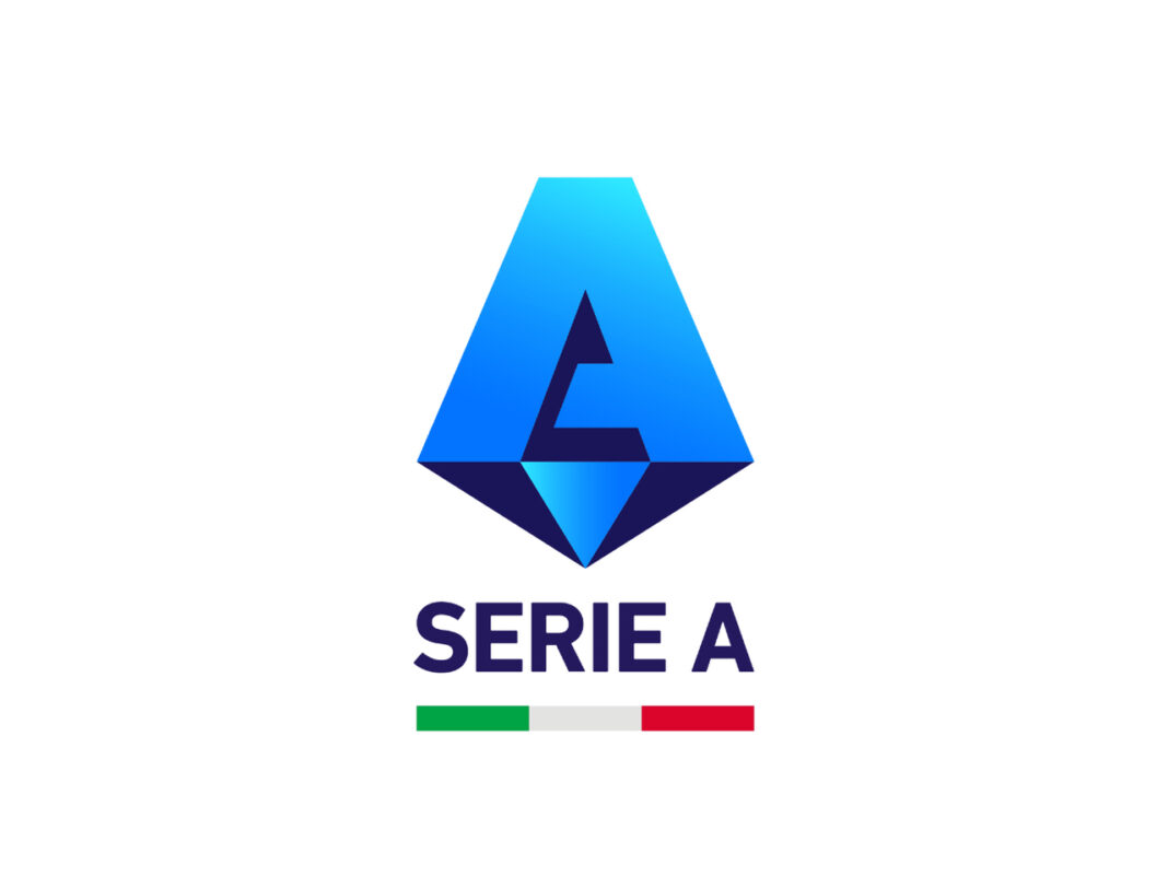 Goleiro de gigante europeu se envolve em acidente com vítima fatal