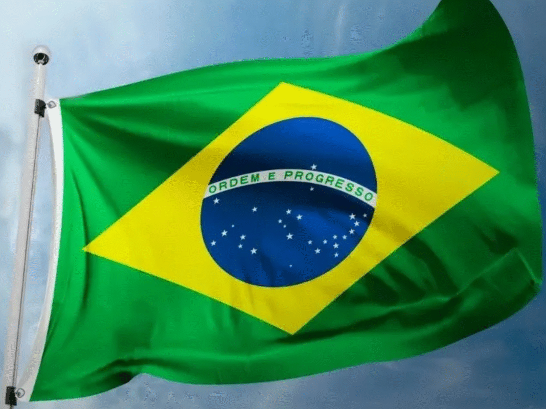 Jogador brasileiro deve alcançar marca importante na Europa