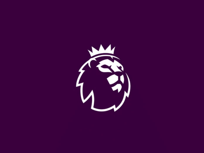 Premier League (Foto: Divulgação)
