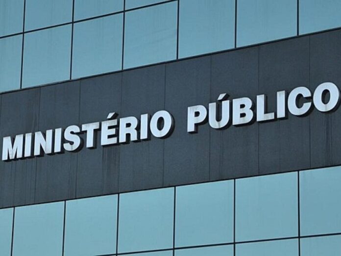 Ministério Público (Foto: Divulgação)