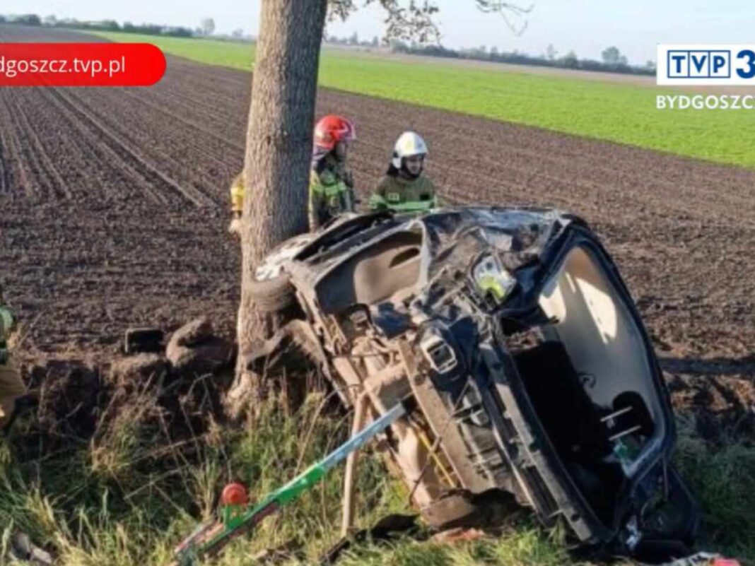 Jogadores brasileiros sofrem grave acidente na Europa