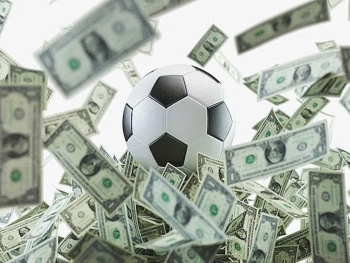 imagem meramente ilustrativa