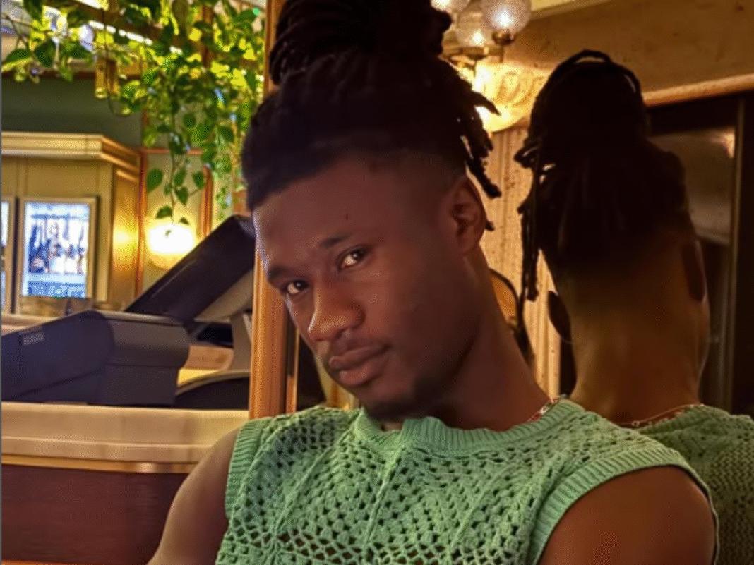 Veja provável data de retorno de Camavinga ao Real Madrid