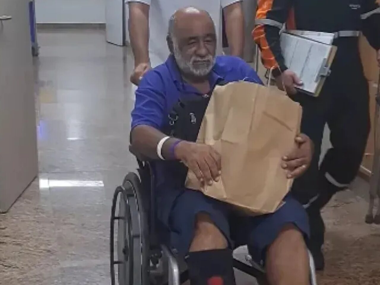 (Foto: Reprodução)