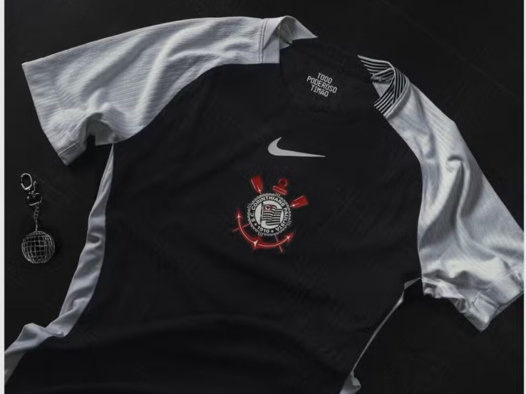 Maycon, Hugo Souza e Raniele vão para o jogo contra o Cruzeiro? Confira a situação dos lesionados do Corinthians