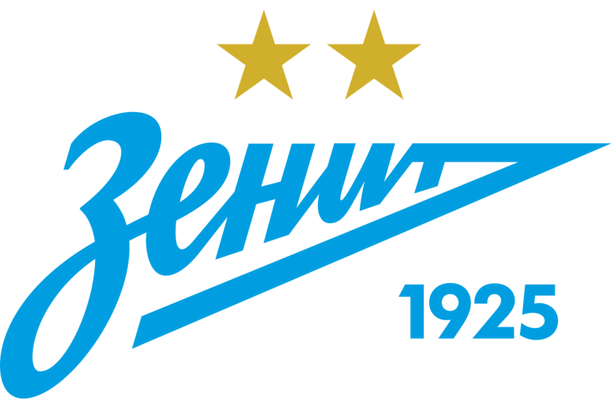 Time de Gerson, Luiz Henrique e Nino é eliminado de competição na Europa