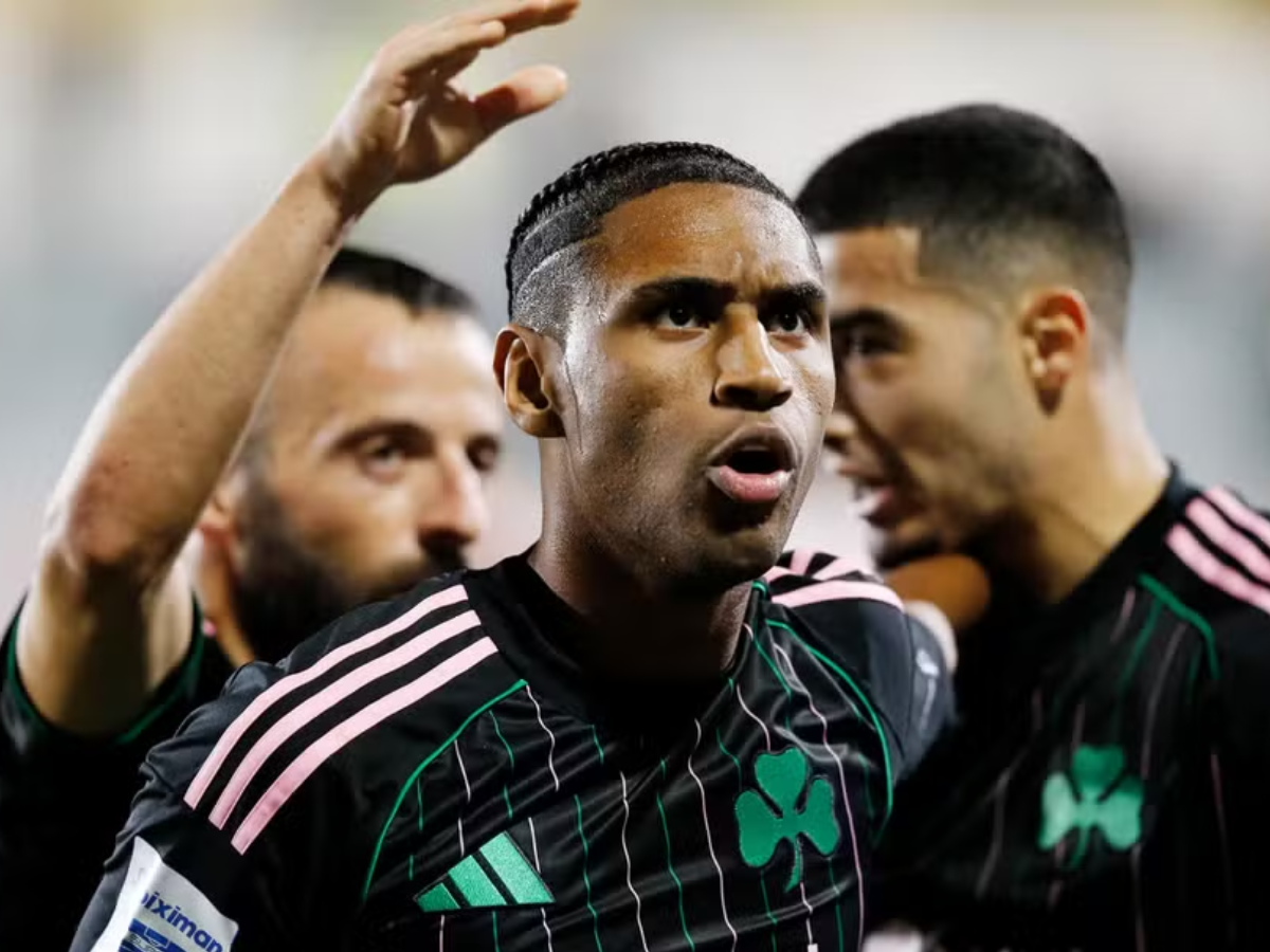 Veja quanto o Grêmio terá que pagar para contratar Tetê